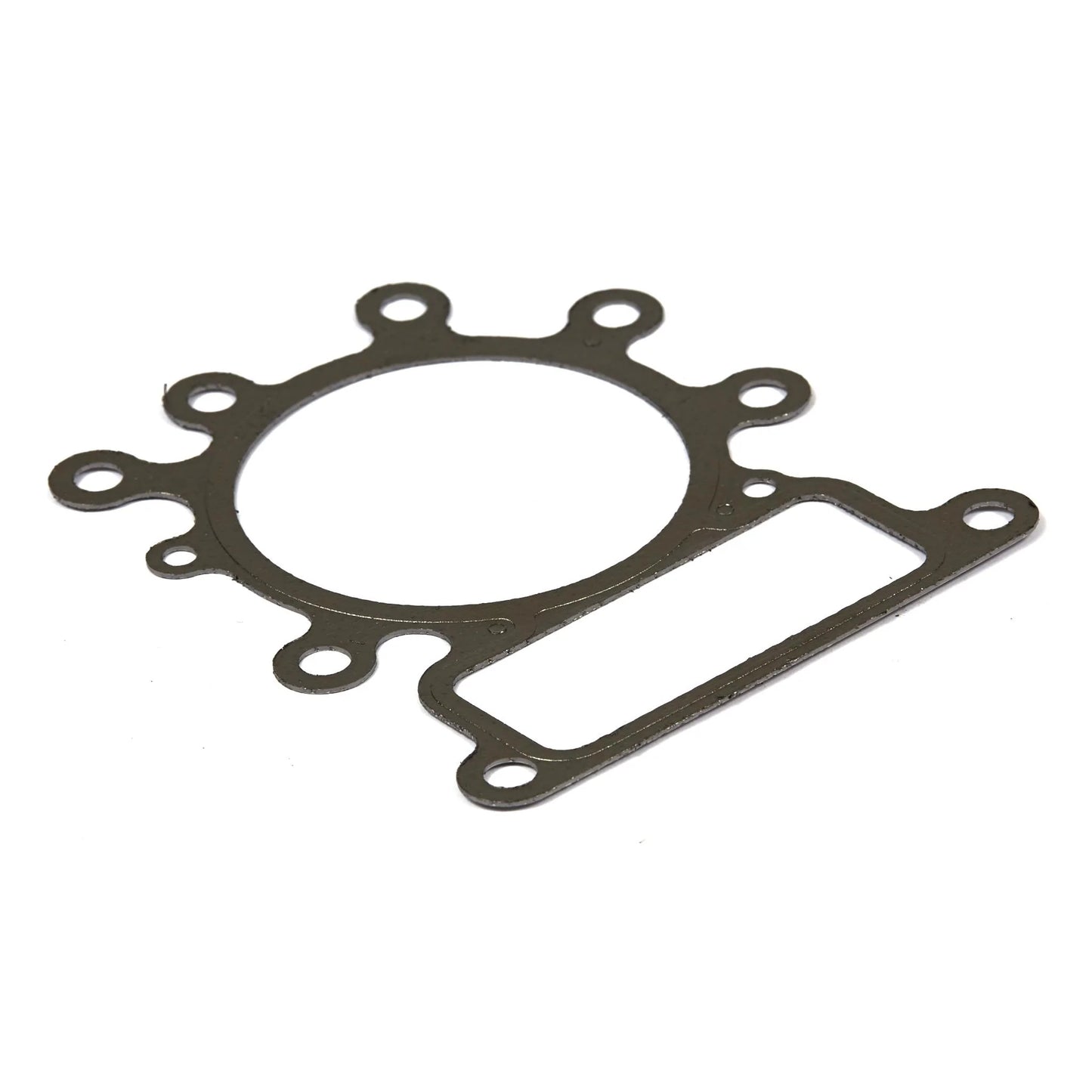 273280S  Briggs & Stratton Cylinder Head Gasket