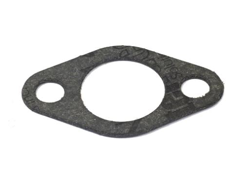 27355S Briggs & Stratton Intake Gasket