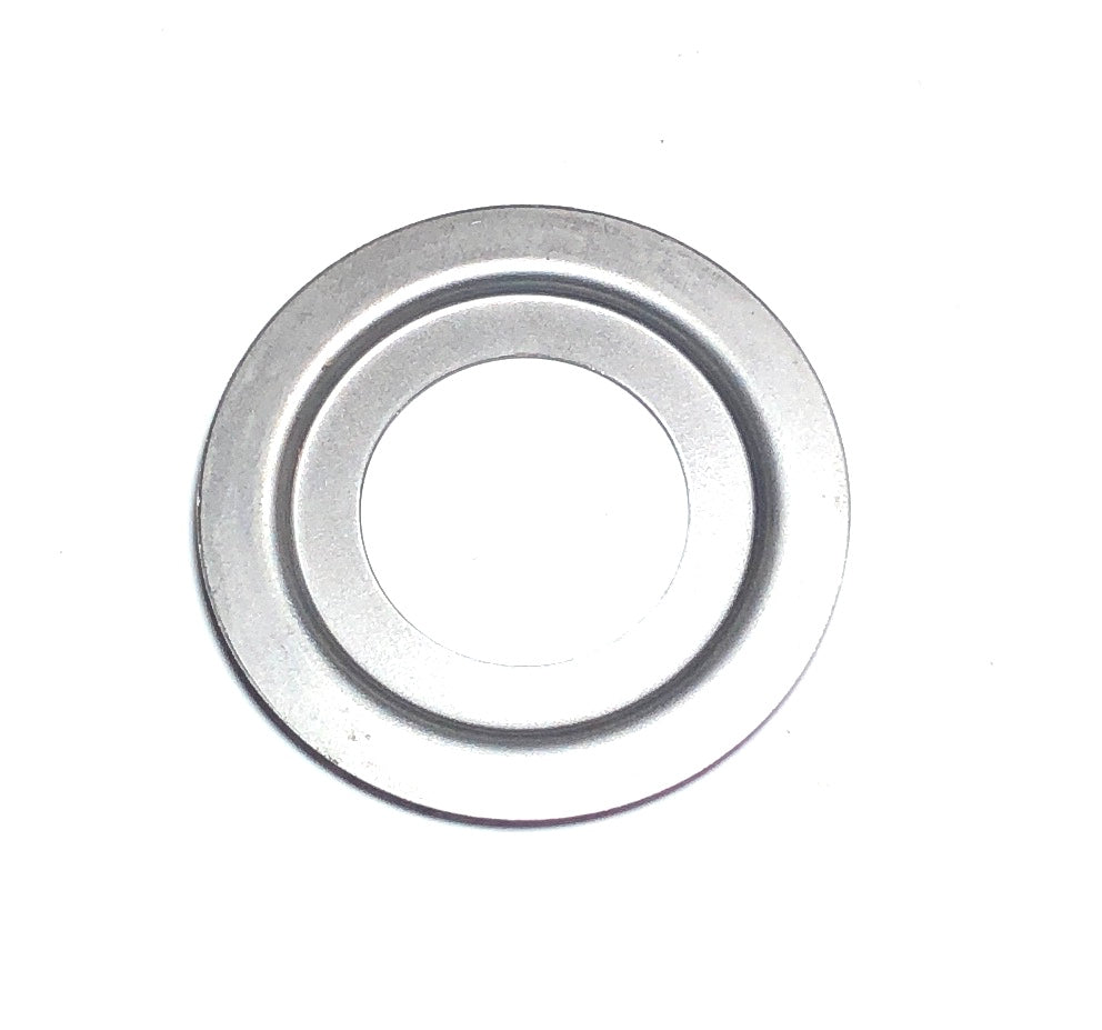 836692 Jacobsen Stepped Washer 1.4" ID 2.8" OD