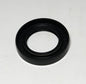 700893 Jacobsen Ring, 25MMX 40MMX 7MM Sealing