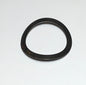 830070 Jacobsen Thrust Washer