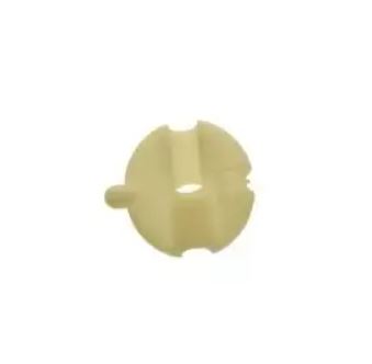 280178 Briggs & Stratton Choke Valve