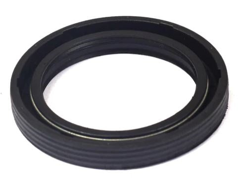 291675S Briggs & Stratton Oil Seal