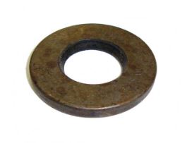 293740 Briggs & Stratton Oil Seal