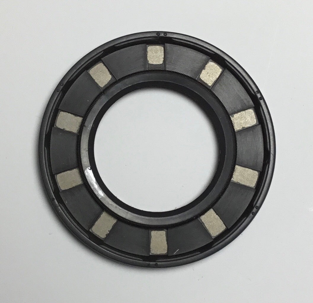 557656 Jacobsen Shaft Seal