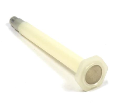 297219S Briggs & Stratton Pick-up Tube