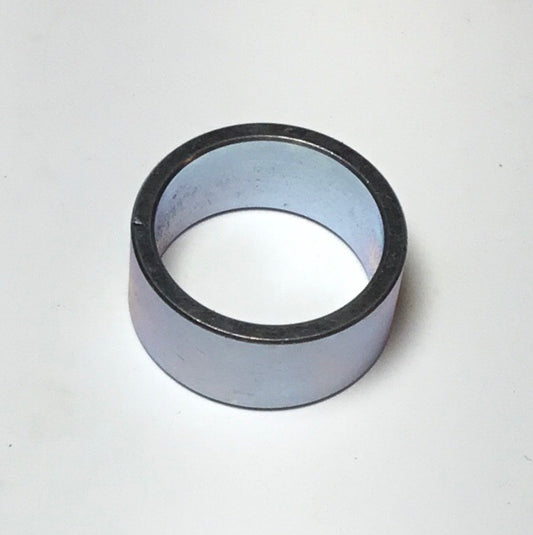 4195520 Jacobsen Spacer