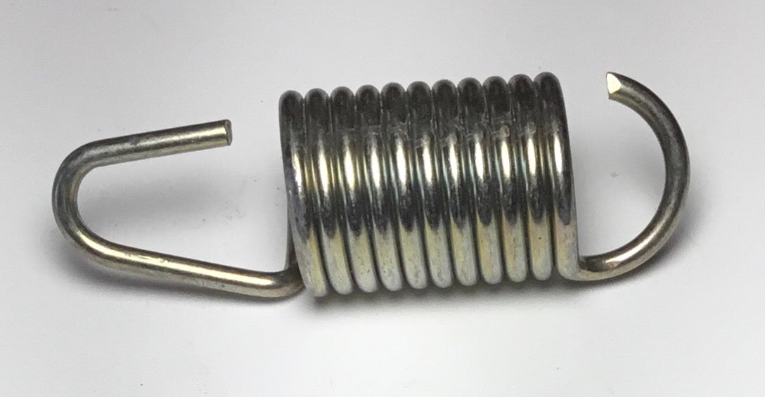 364164 Jacobsen Spring