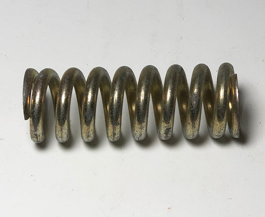 315844 Jacobsen Spring