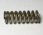 315844 Jacobsen Spring