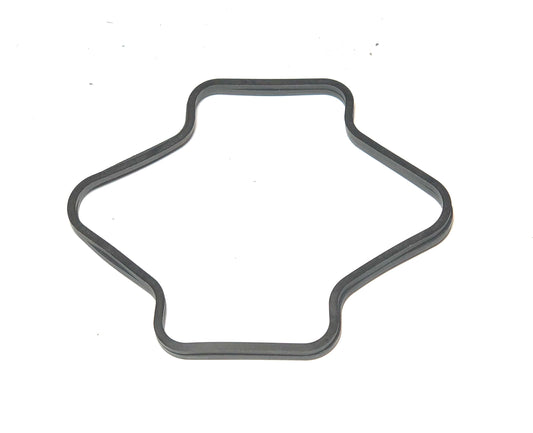 551690 Jacobsen Seal Ring