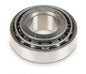 500534 Jacobsen Bearing Kit