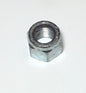 445667 Jacobsen Elastic Stop Nut 1-2