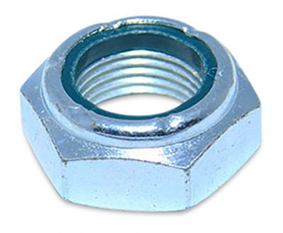 3004370 Jacobsen 3/8-16 Locknut Hex