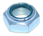 3004370 Jacobsen 3/8-16 Locknut Hex