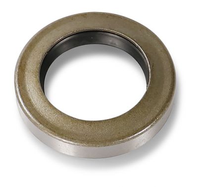 3006030 Jacobsen Mower Frame Bearing Housing Seal