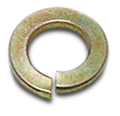 303269 Cushman Lock Washer