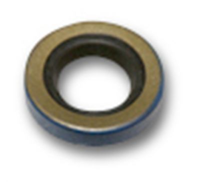 313777 Jacobsen Seal