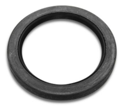 315967 Jacobsen Seal