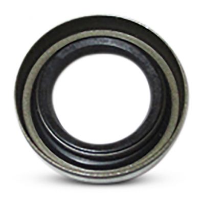 338647 Jacobsen Oil Seal