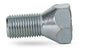 353914 Jacobsen Wheel Bolt