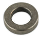 362643 Jacobsen Bearing Housing Spacer