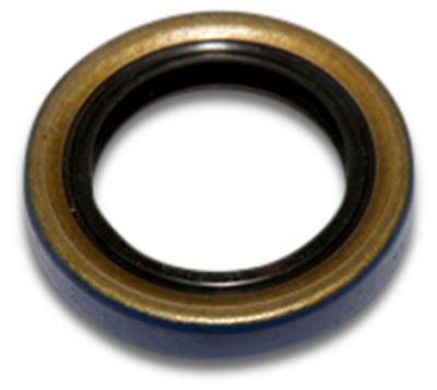 366648 Jacobsen Grease Seal