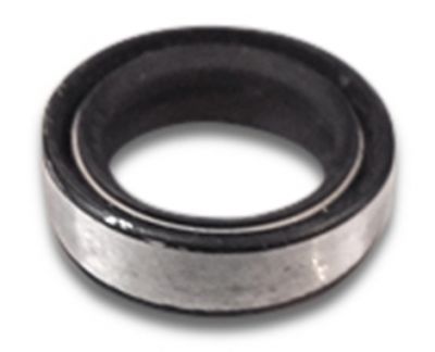 366650 Jacobsen Bearing Housing Oil Seal