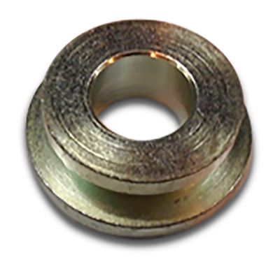 366718 Jacobsen Wheel Hub Latching Collar