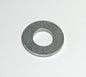 523491 Jacobsen Flat Washer .53 1.89 .10