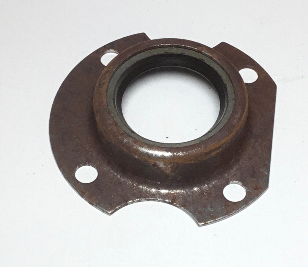 879476 Jacobsen Retainer Seal Assembly