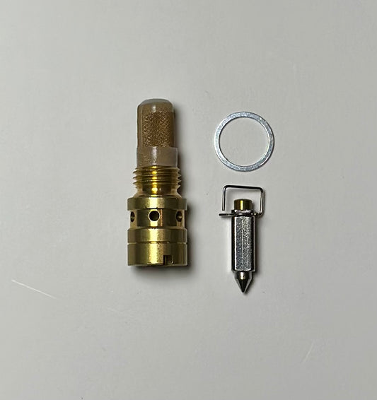 889098 Jacobsen Valve, Needle