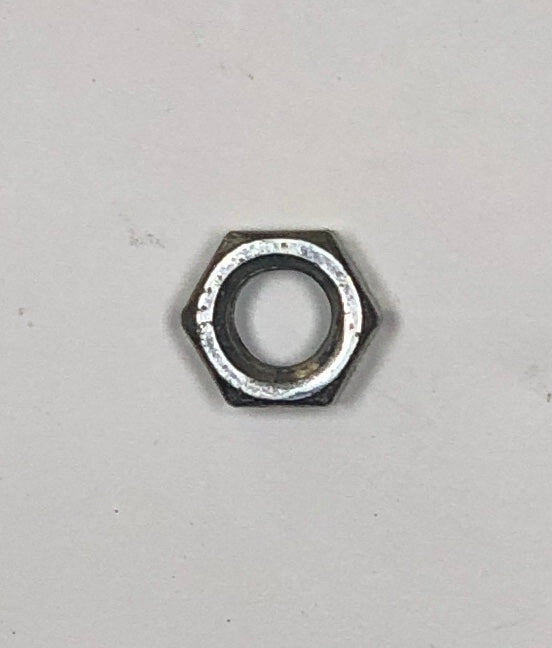 444754 Jacobsen Locknut 5/16-24 Center