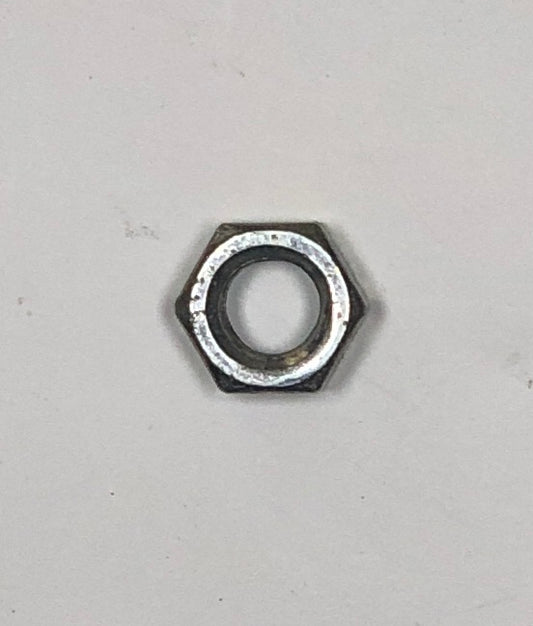 444754 Jacobsen Locknut 5/16-24 Center