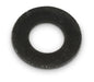 400052 Jacobsen .31 Bellville Washer