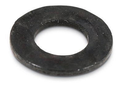 400065 Jacobsen .33 x .64 x .06 BS Flat Washer