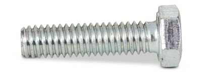 400190 Jacobsen 5/16-18 x 1-1/4 Hex Screw