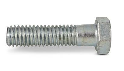 400266 Jacobsen Screw Cap 3/8-16x1-1/2