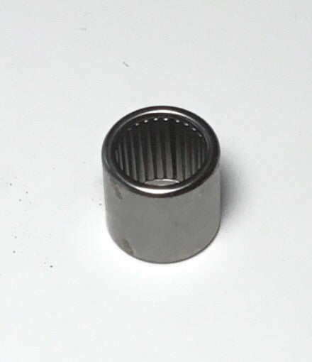 521845 Jacobsen Needle Bearing