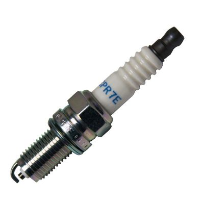 4119606 Cushman Spark Plug