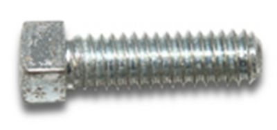 412020 Jacobsen Screw 5/16-18 x 1 Square Head