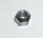 805860 Cushman Wheel Nut, 7/16-20 YS HX 45 Deg Seat