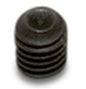 422511 Jacobsen Screw