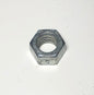 444762 Jacobsen Hex Locknut