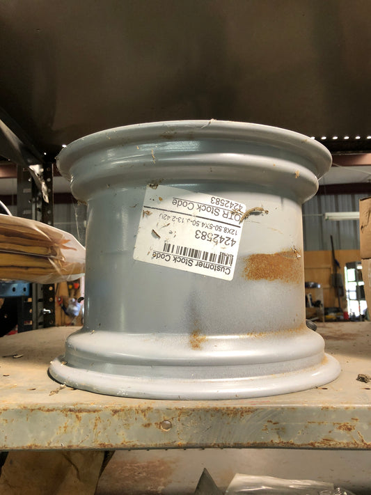4242583 Jacobsen 12" Rim