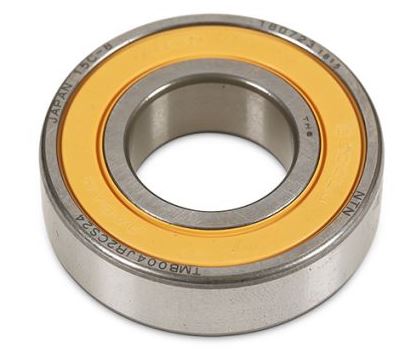 4262831 Jacobsen Service Bearing