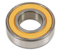 4262831 Jacobsen Service Bearing