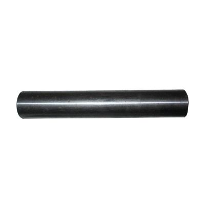 43119 Jacobsen Spacer
