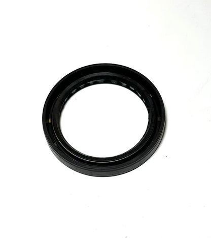 4346495 Jacobsen Seal