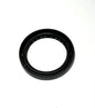 4346495 Jacobsen Seal